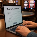 Онбординг без шансов на блокировку