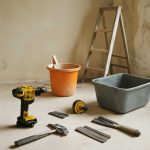 Смета смеха: хроника бюджетного ремонта