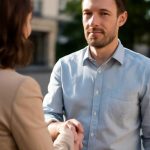 Трое безупречных: девы, козероги, весы