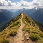 Ridgeline: новый вектор среднеразмерных пикапов