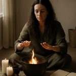 Вечер перед обрядом: хронология подготовки