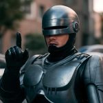 Robocop: rogue city — пять приёмов на старте
