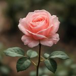 Шипы под снегом: мифы и факты зимовки роз