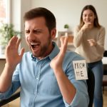 Когда смех выходит боком