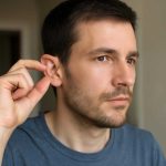 Девять реликтовых органов, которые мы носим зря