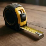 Стратегия удвоения в рулетке: проверка реальностью 2025-го