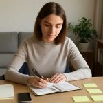 «корнеевы: от минуса к профициту»