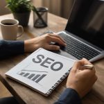 Seo-продвижение сайта в новосибирске: услуги, цены, подрядчики