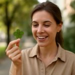 Оскароносный чек и другие случайности