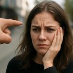 Сглаз: хроника взгляда и защиты