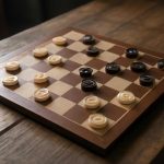 Освойте шашки: простые правила для новичков и пять приёмов для победы