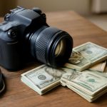 Shoot for cash: квантовый драйв на барабанах