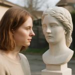 Матрица реальности: хроника искусственного мира