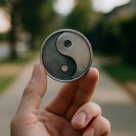 Отмазка к манифесту