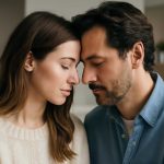 Небесный компас для влюблённых сердец: как звёзды указывают путь к гармонии в любви