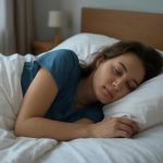 Последний маршрут во сне: откровения мгновения ухода