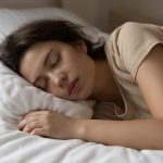 Сон с ёжиками и деньгами: идеологический разбор