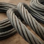 Спиральная сталь — нерв сооружений