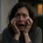 Зодиак под маской тревог