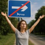 Топ-5 независимых знаков зодиака: хроника свободы