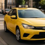 Сколько стоит роль шофёра-подработчика