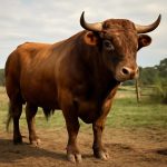 Звёздный навигатор для тельцов в любви