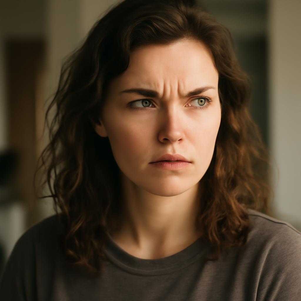 темперамент