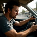 Неоновый ускоритель: total overdrive