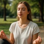 И начнётся спокойная жизнь: хроника перемирия