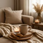 Ручной уют: репортаж из кухни