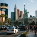 Vegas online: спектральный обзор слотов и антицензурных техник