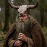 Тайна амулета велеса: археологический детектив без мистики