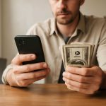 Бонусы, которые приносят прибыль