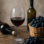 Шесть винных мифов: проверка фактами