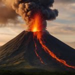 Криптографический панцирь казино вулкан