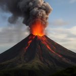 Вулкан казино: хроники игровой стихии