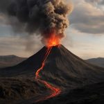 Огненный приветственный пакет «вулкан»: аналитика бонусов