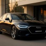 Налоговая дельта и «эффект скрытого учебника»: польза от vulkan prestige