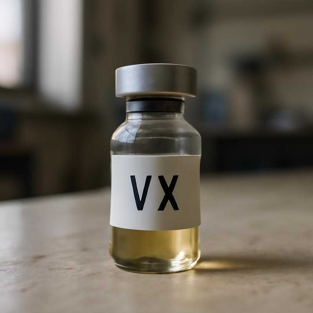 VX