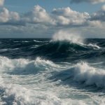 Wild ocean от booming games: вихрь вайлдов среди кораллов