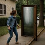 Wrong dimension: мобильный дебют анти-игры