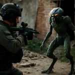 Тактическая анатомия xcom