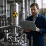 Грань атома: пять нетривиальных миссий