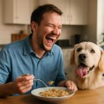 Шутки-сводки: мини-анекдоты под прицелом новостей