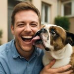 Хохот над картой: анекдоты в многополярной реальности