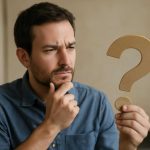 Пять драм, где логика пасует