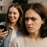 Зависть как движок новостей