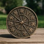 Созвездия как фабрики скрытых даров