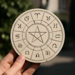 Четыре созвездия, дарящие детям вечерние сказки