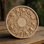 Секрет счастья: четыре улыбчивых созвездия